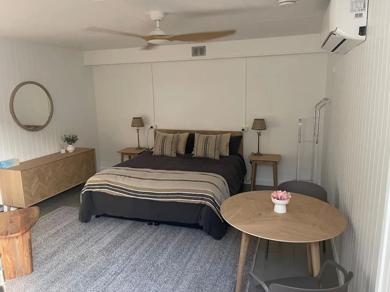 Holiday home Tranquility Hideaway Villa Mission Beach